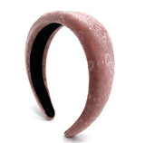 Josephine Headband