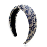 Priscilla Headband