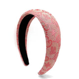 Priscilla Headband