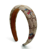 Eloise Headband