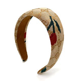 Eviana Headband