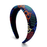 Venus Headband