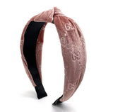 Eudora Headband