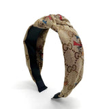 Cicely Headband