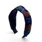 Cassandra Headband