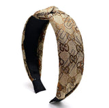 Winifred Headband