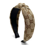 Lydia Headband