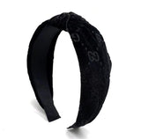 Giselle Headband