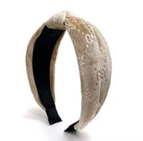 Giselle Headband