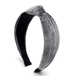 Giselle Headband