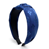 Annabelle Headband