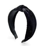 Nataliya Headband