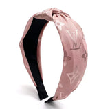 Annabelle Headband