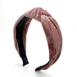 Nataliya Headband