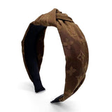 Xenia Headband