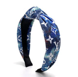 Zuri Headband