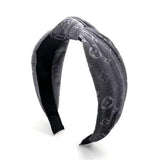 Nataliya Headband