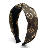 Aries Headband