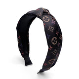 Ellen Headband