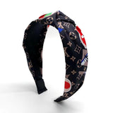 Rolanda Headband