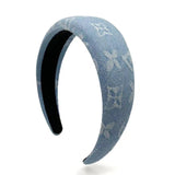 Tabitha Headband