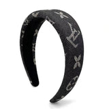 Tabitha Headband