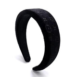 Eliza Headband