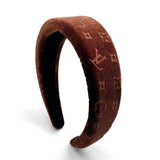 Eliza Headband
