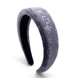 Eliza Headband