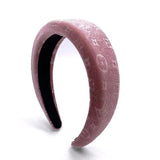 Eliza Headband