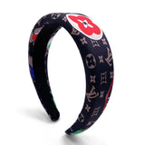Elloit Headband