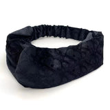 Queenie Hairband
