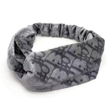 Queenie Hairband