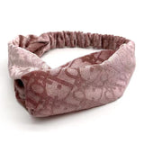 Queenie Hairband