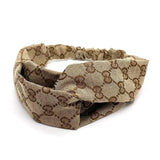 Edith Hairband