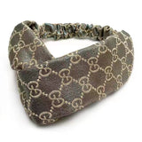 Juliana Hairband