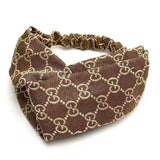 Juliana Hairband