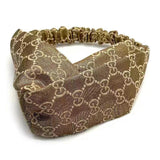 Juliana Hairband