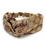 Camilla Hairband