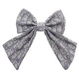 Bailey Hairpin