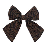 Zelda Hairpin