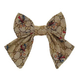 Jantel Hairpin