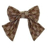Emerie Hairpin