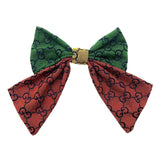 Rola Hairpin