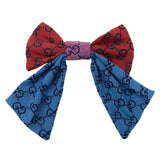 Rola Hairpin