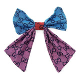Rola Hairpin
