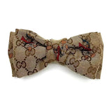 Michaela Hairpin