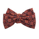 Hannah Hairpin