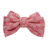 Leaonna Hairpin