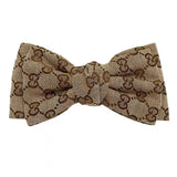 Danielle Hairpin